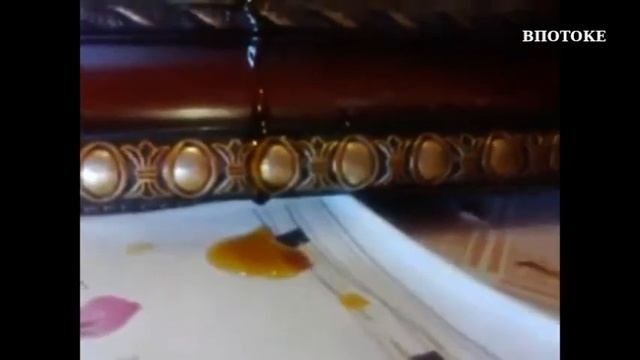 ЧУДЕСА ШРИ МУРТИ АММАБАГАВАН смотреть онлайн
