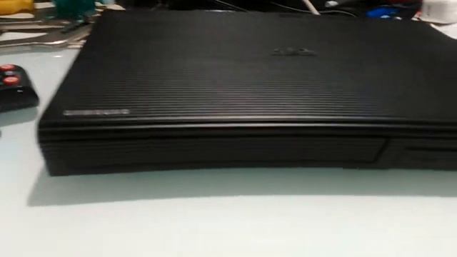 Samsung blu ray test смотреть онлайн