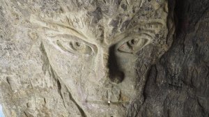 Гуляем по тропе Косыгина в последний день зимы