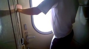 Поезд 144м Москва   Кисловодск   Прибытие и отправление со станции Армавир  Ростовский