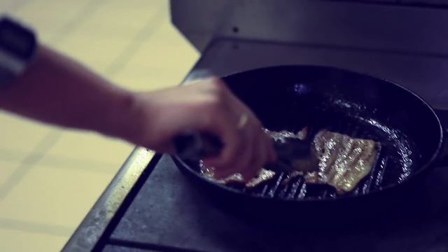 "Социальная кухня"-выпуск 1 смотреть онлайн