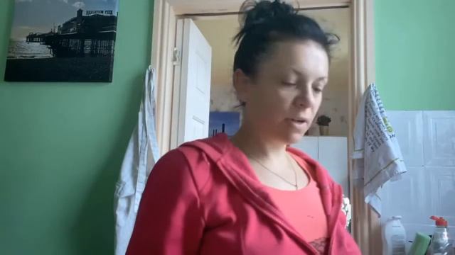 Угораю😆изучаю Ноктюрн Шопена🎻влог смотреть онлайн