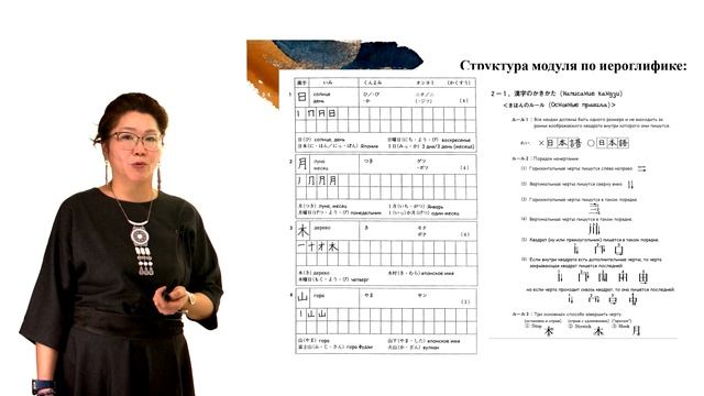 Проморолик Борисова смотреть онлайн