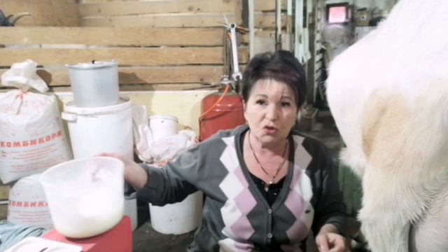 Козлята, аптечка и другое. смотреть онлайн