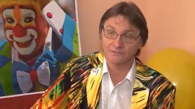 Неделя перед Великим постом в Экспериментальном театре началась со спектакля «Масленица» смотреть онлайн