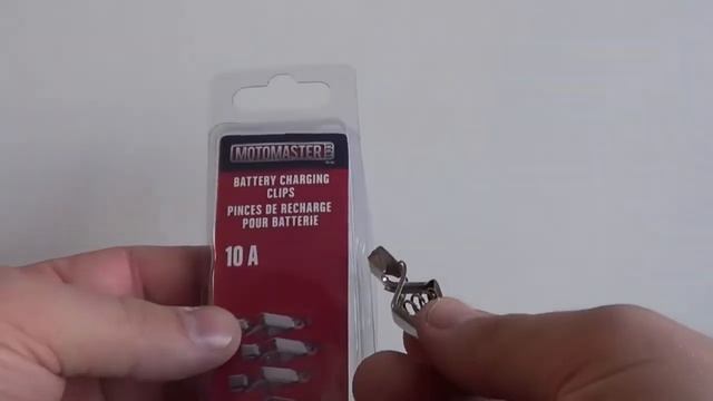 Грузило-зажим для жерлиц смотреть онлайн