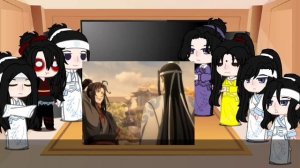 ~ реакция мдк на тт ~ часть 4/4