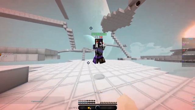 Is142_Lite ezzz, терпила, и обиженка которая плачет что я лаганный, и ливаю с комбо смотреть онлайн