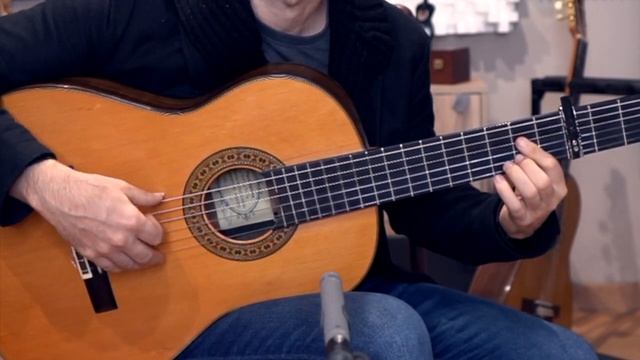 20 MEJORA TU TOQUE POR BULERIAS AL GOLPE !! PASO A PASO CUATRO VELOCIDADES смотреть онлайн