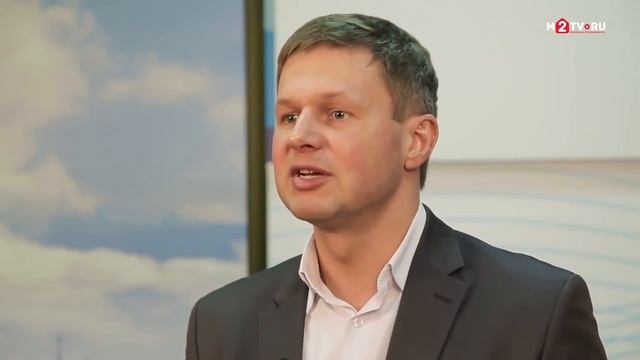 Комиссия риэлтору. Откуда берется и кто ее платит смотреть онлайн