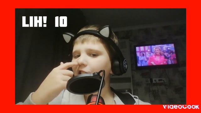 ⚔️СЛИТЫЙ КАДР! skibidi toillet 70 (part 1 VS part 2) КАКОЙ БУДЕТ ФИНАЛ!? смотреть онлайн