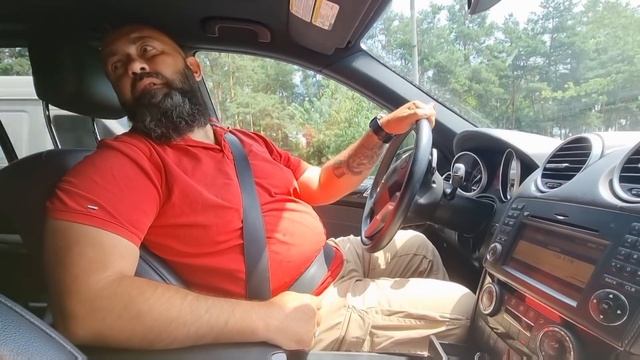 Как я зарабатываю в Киеве барахолки ломбарды. Покупки у населения. Как заработать на мусоре? смотреть онлайн