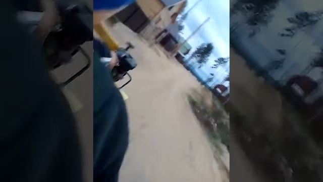 Дрын дрын (мотоблок) смотреть онлайн