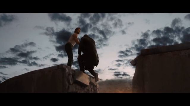 Хью́ Дже́кман ( Hugh Jackman) «Люди Икс Начало. Росомаха»(X Men Origins Wolverine