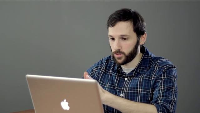 How to Use SSL With Joomla : Sharpen Your Computer Skills смотреть онлайн