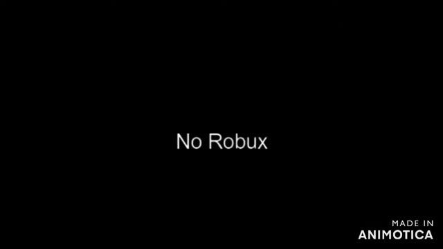 Roblox 3 2 1 go meme смотреть онлайн