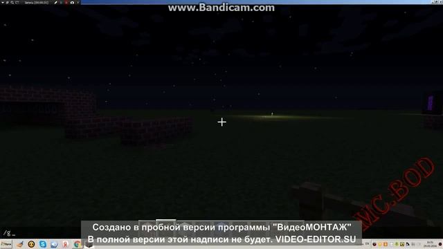#4 Как получить Командный блок в Minecraft смотреть онлайн
