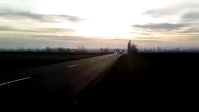 opel astra 2.0 Dti VS. Renault Megane1.5 dci смотреть онлайн