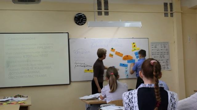 Сайбидинова Альфия Рахиммулаевна смотреть онлайн