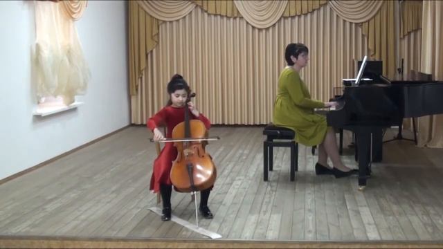 2001481 смотреть онлайн