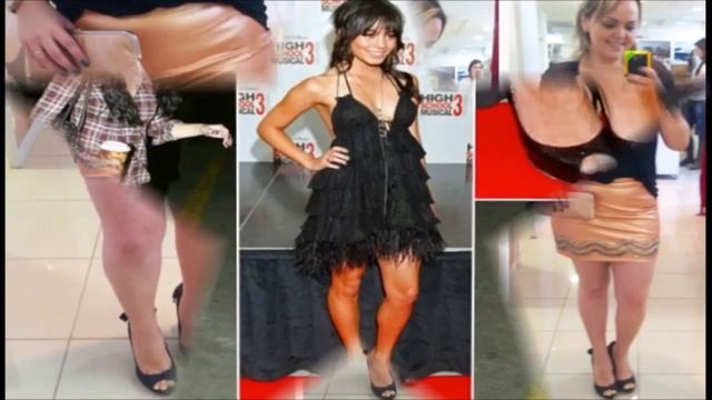 Looks com o Peep Toe Um sapato lindo que nunca sai de moda. смотреть онлайн