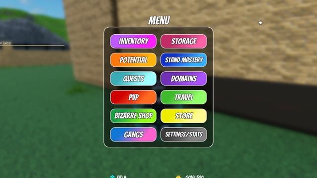 *NEW* ALL WORKING CODES FOR WORLD OF STANDS IN SEPTEMBER 2023! ROBLOX WORLD OF STANDS CODES смотреть онлайн