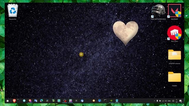 Fix Forza Horizon 5 Crashing and Launching Issues! смотреть онлайн