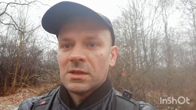 выпуск 46. Как на бытовом уровне дурят наших людей в Польше.@user-ip5fp7xk8y смотреть онлайн