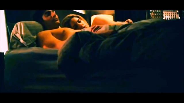 Oliver&Felicity - Прости меня смотреть онлайн