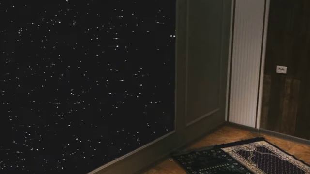 Утреннее поминание Аллаха ﷻ (утренние азкары) смотреть онлайн