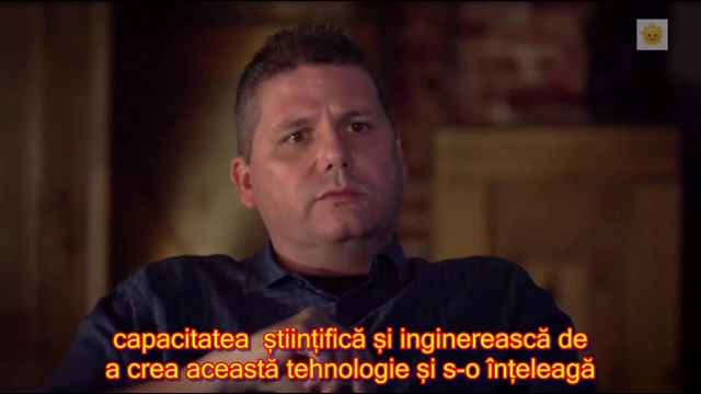 66.Niciodata Singuri смотреть онлайн