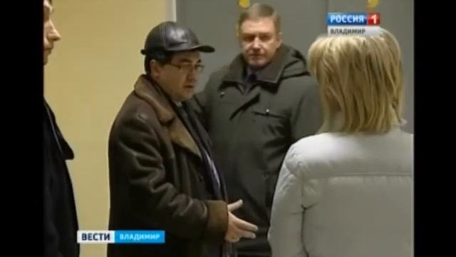Дети замерзают в детском саду смотреть онлайн