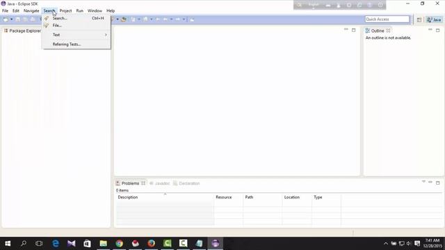 java bangla tutorial (part 1) || how to install java & open eclipse смотреть онлайн