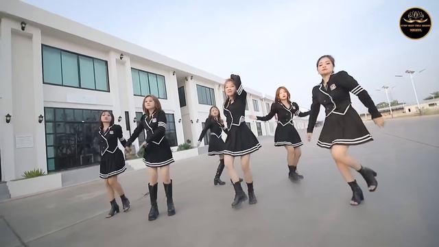 Maiv Thoj/LEEJ NUS ZOO NRAUG (NKAUJ HMOOB VIỆT LAOS) nkauj tawm tshiab 2023 смотреть онлайн