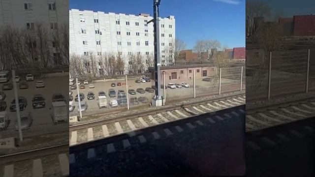 День Первый г.Москва смотреть онлайн