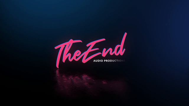 The end header смотреть онлайн