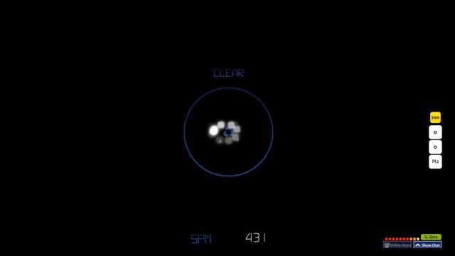 Kitamura Eri & Nonaka Ai - and I'm home [Mirai] +DT смотреть онлайн