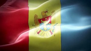 Молдова - 20 Интересных фактов!