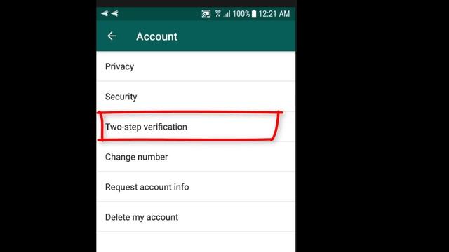 How to Check If My Whatsapp is Hacked? | Protect Your Whatsapp From Hackers Forever смотреть онлайн