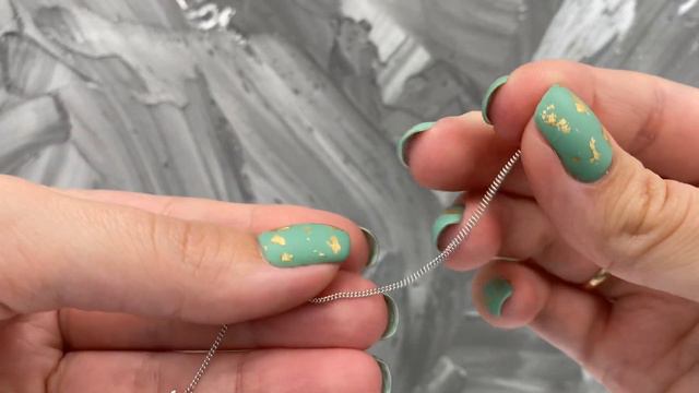 Серебряные серьги протяжки ТС520851 черные фианиты смотреть онлайн