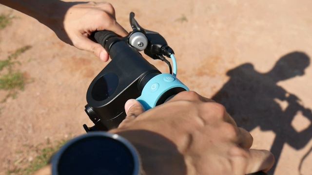 BONGO & PHOENIX CECOTEC TROTTINETTE ELECTRIQUE  ! AVIS & TEST