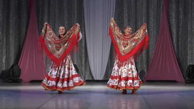 11 ноября 2019 г. смотреть онлайн