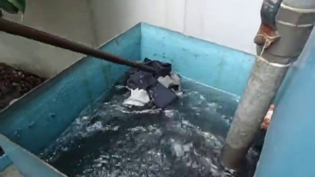 Wqd7-8-0.75fqg test Hiflow смотреть онлайн
