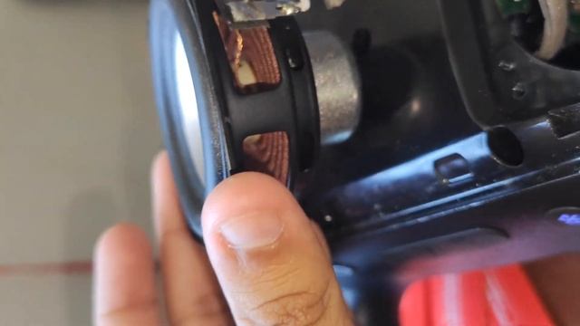 Anker Motion Boom TEARDOWN BASS? смотреть онлайн