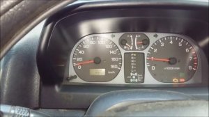 дмрв паджеро ио