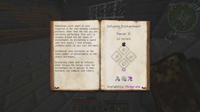 Адская печь, сапоги путешественника и суперский топор | #2 | LP Уличная магия смотреть онлайн