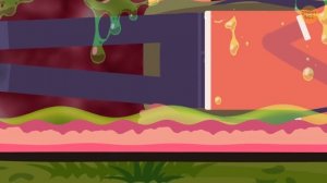 What If Biggest Snake Ever Swallowed You Whole