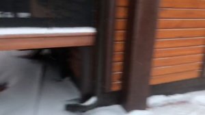 Короба или корзины под кондиционеры.