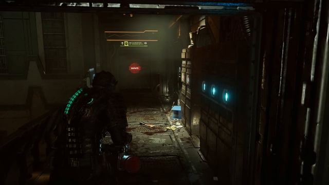 Dead Space Remake Часть 16 Разум Роя (ФИНАЛ) (НА РУССКОМ) (РУССКАЯ ОЗВУЧКА) (НЕРЕАЛЬНАЯ СЛОЖНОСТЬ) смотреть онлайн