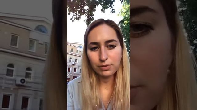 Прямой эфир: ХИМИЯ ДЛЯ ВОЛОС. Подводные камни. смотреть онлайн